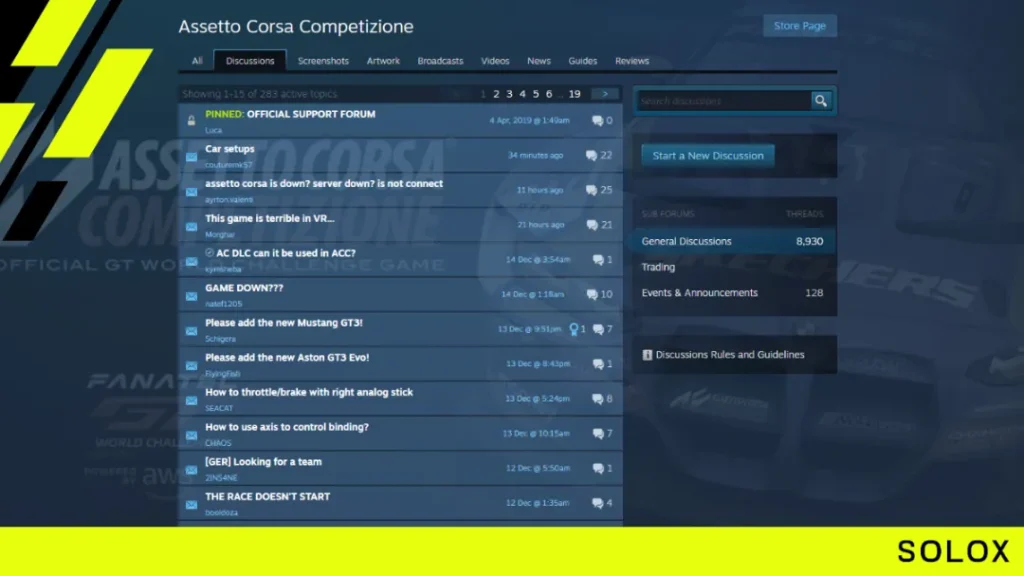 Steam Community