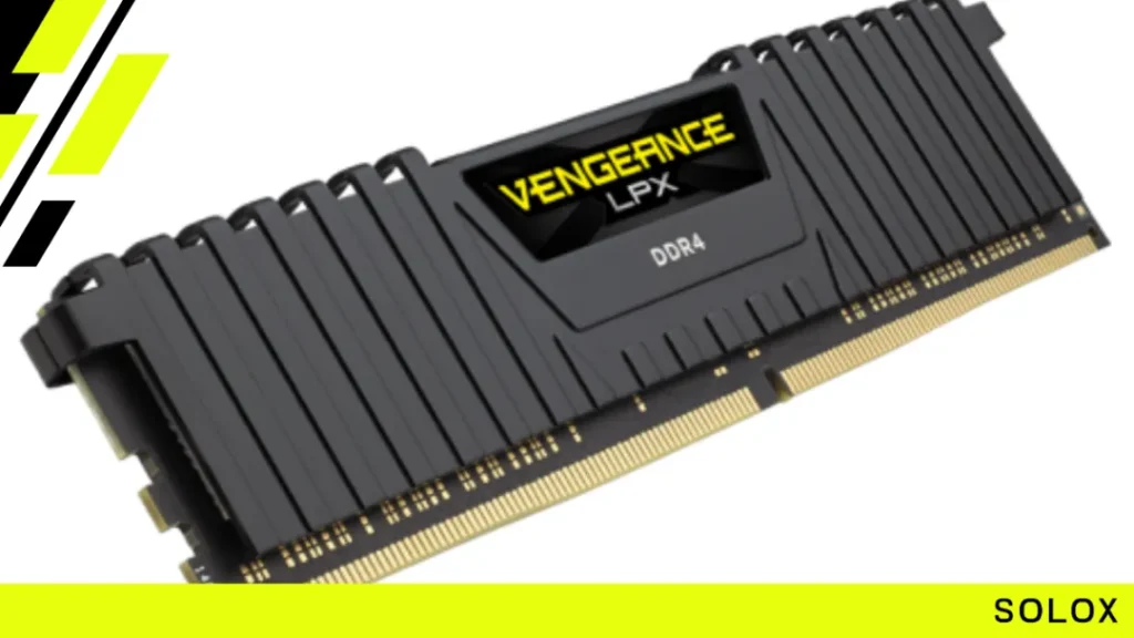 Can iRacing run on 8GB RAM?
