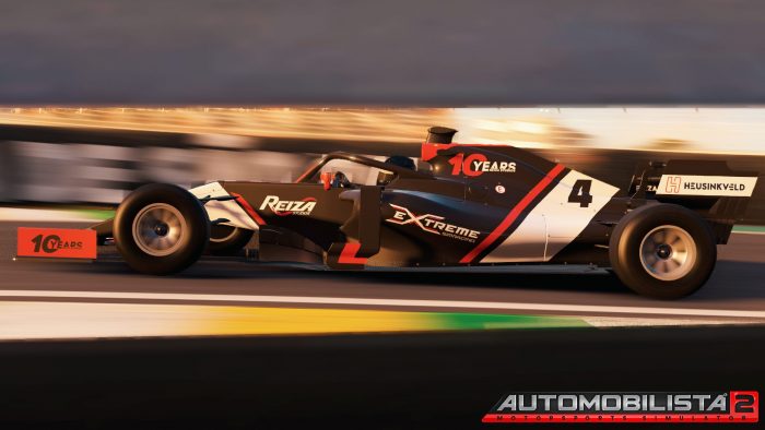 ams2 formula cars