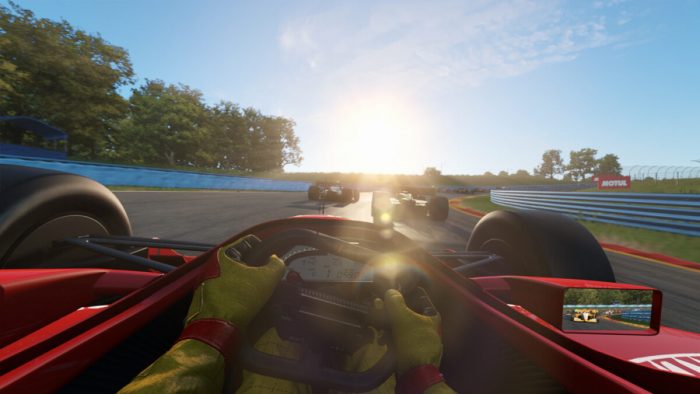 automobilista 2 realism