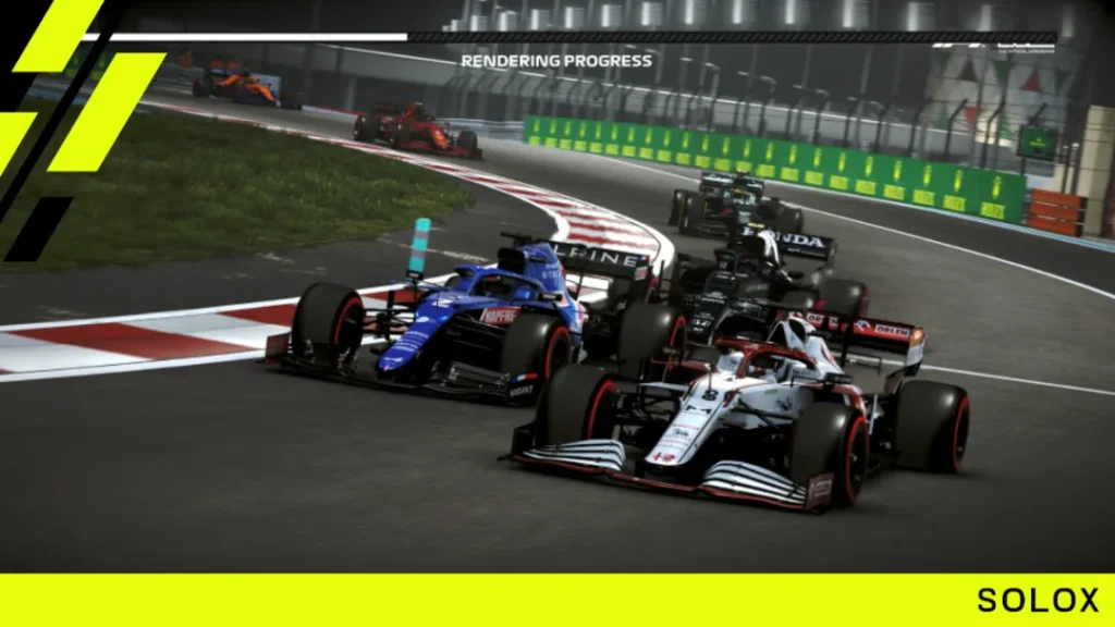 What prizes can you win in real-life racing series?