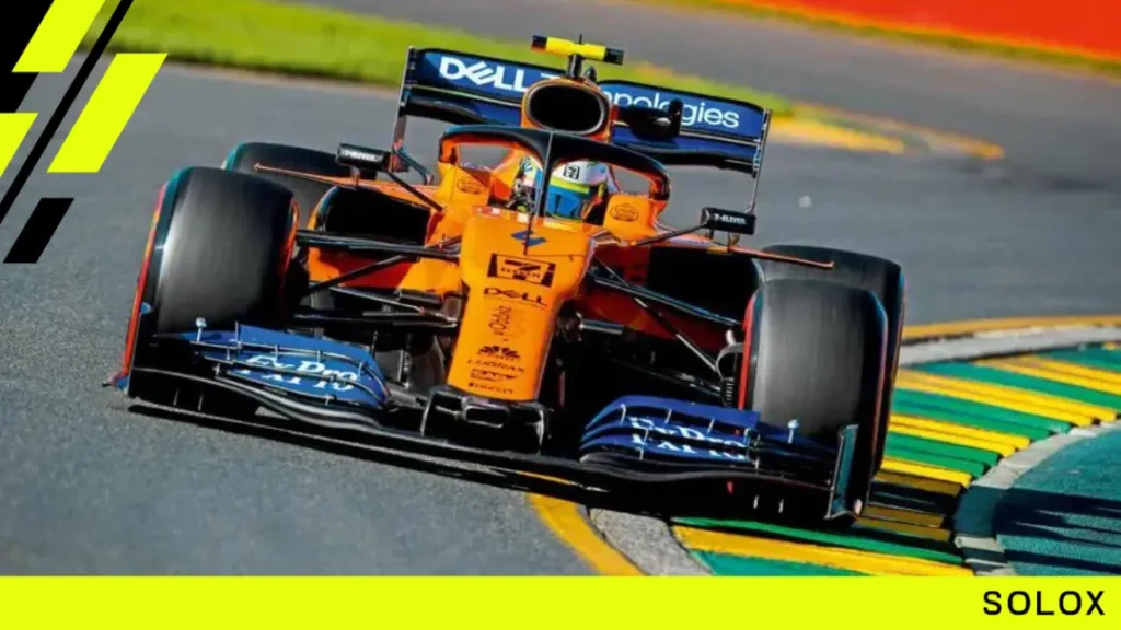 Formula Ultimate 2021 Season