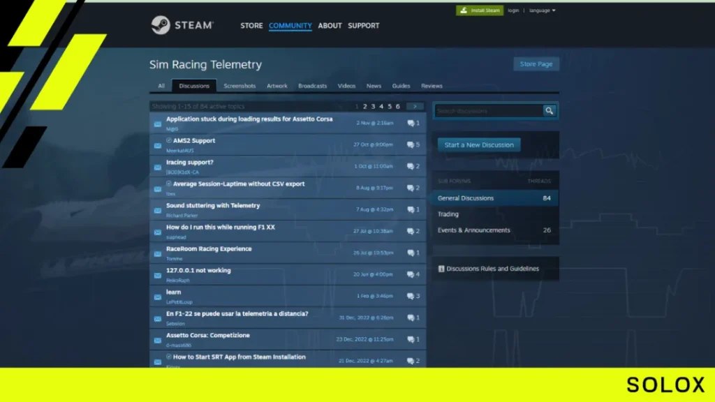 Steam Community