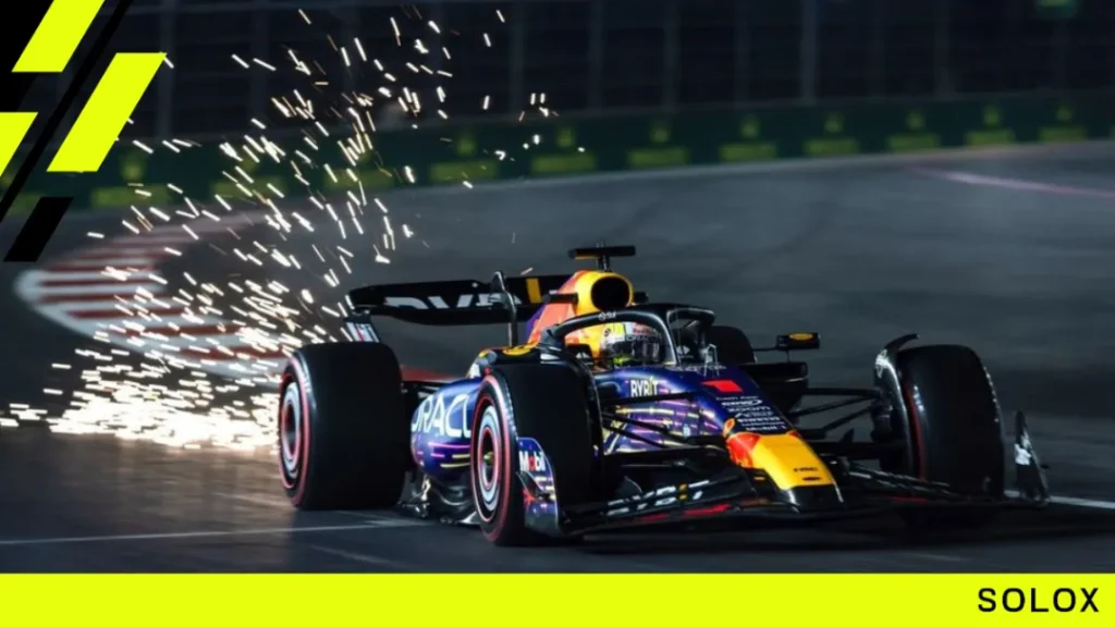 Formula Ultimate 2018 | Mclaren 2021