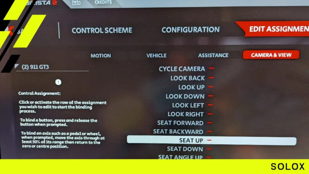 Automobilista 2 VR (Review, Settings & Headsets)