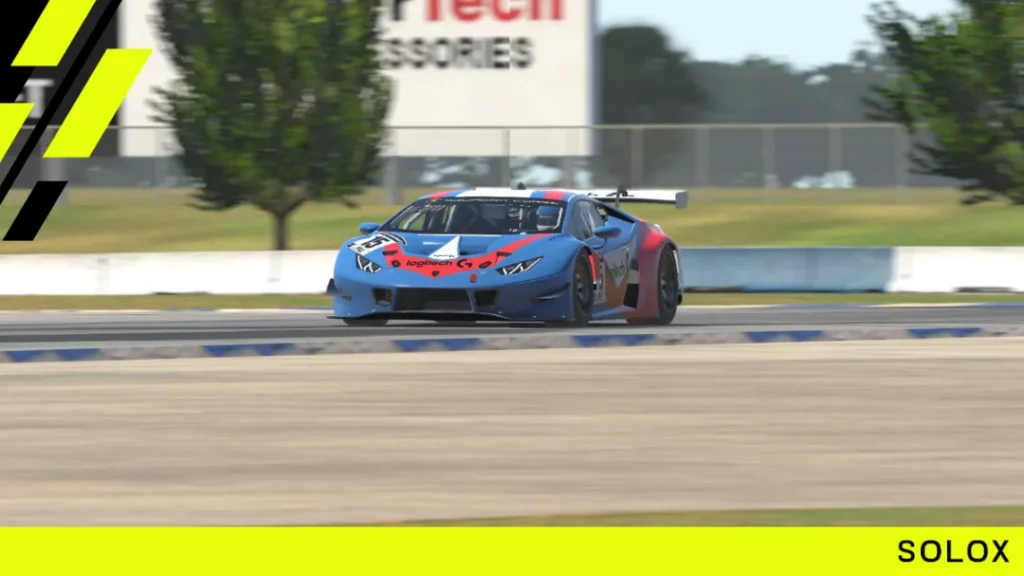 Is Automobilista 2 VR worth it?