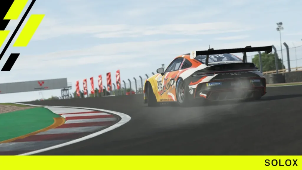 Is rFactor 2 better than rFactor 1?