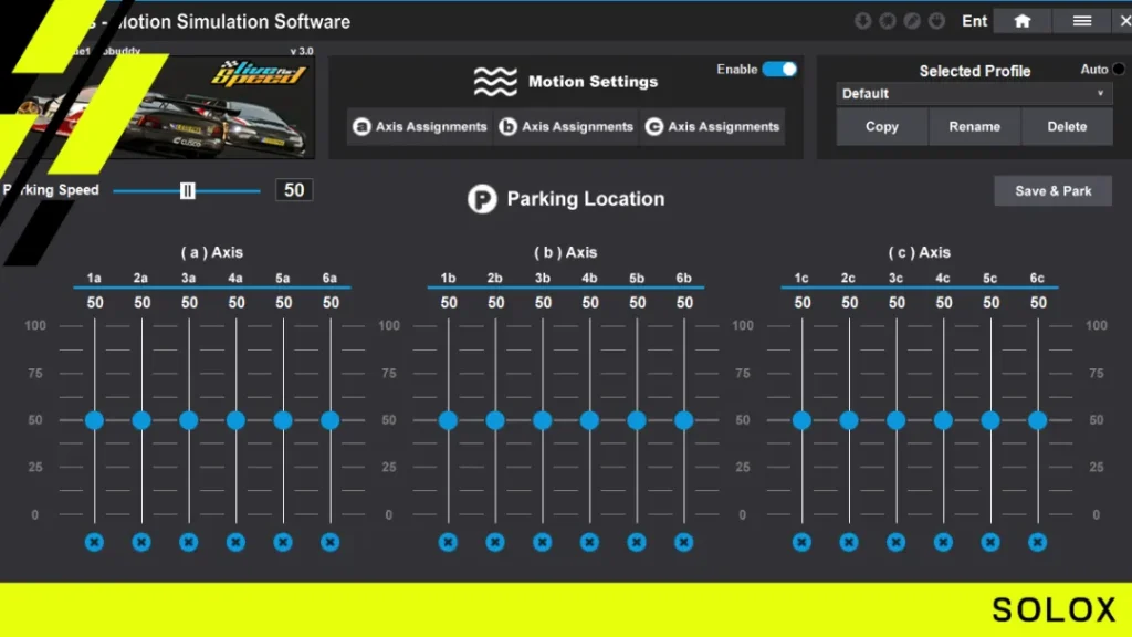 What is SimTools?