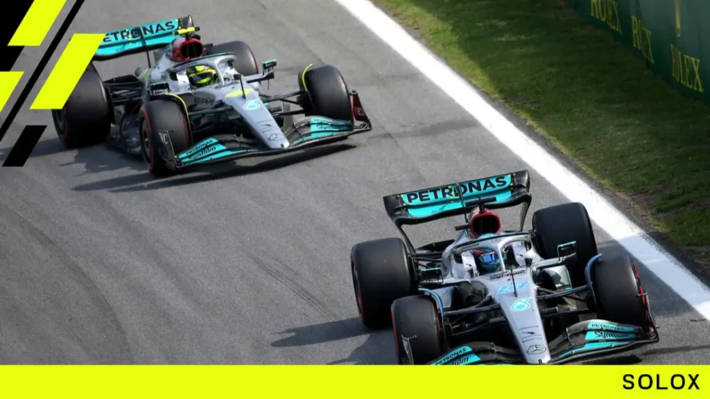 Looking for the best F1 2021 car setups?