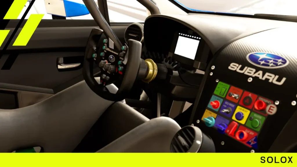 Is GT Sport good with a wheel?