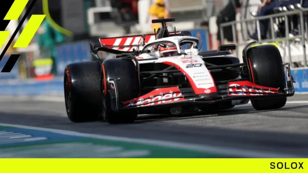 F1 2020 Spain Car Setup + [Onboard Video]