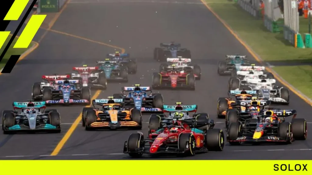 Free F1 2021 setup database