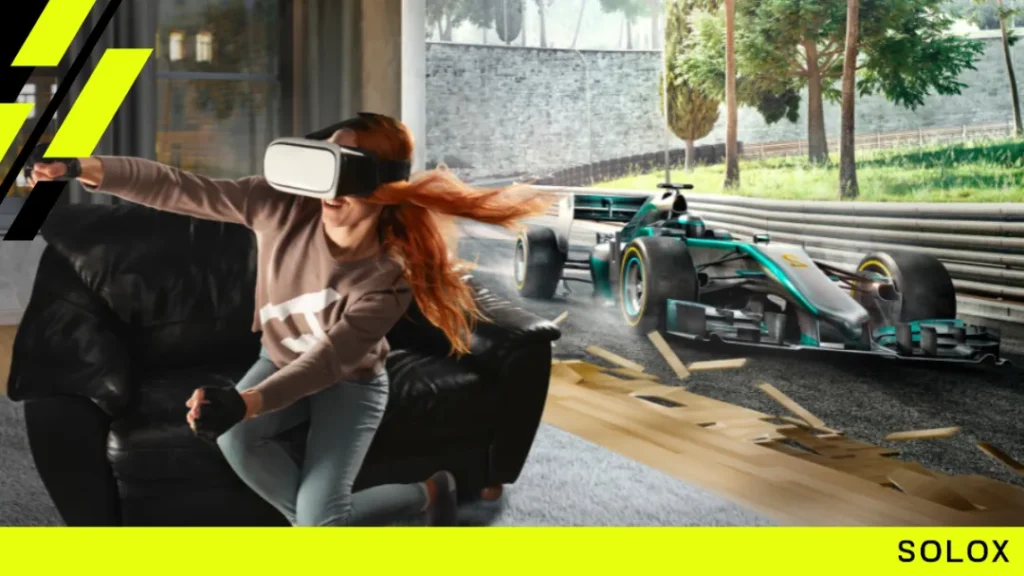 Valve Index