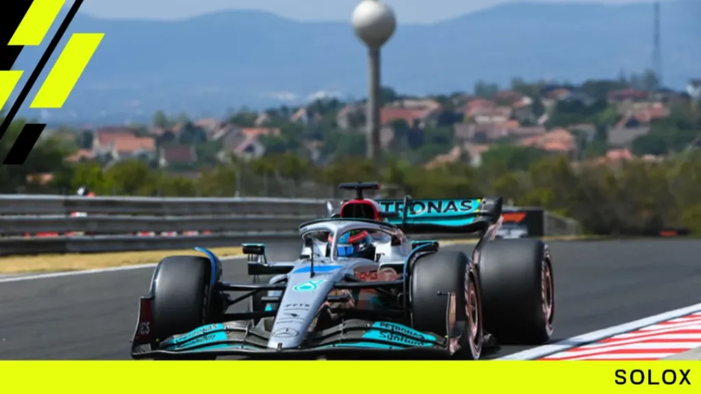 Looking for the best F1 2021 car setups?