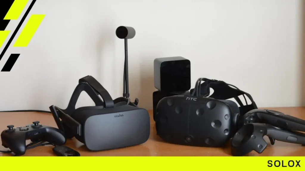 Device Compatibility