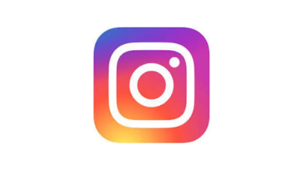 Instagram Brag-worthiness