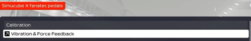 f1 2021 wheel settings