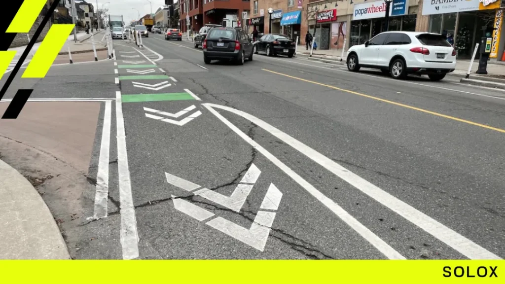 Curbs feedback update