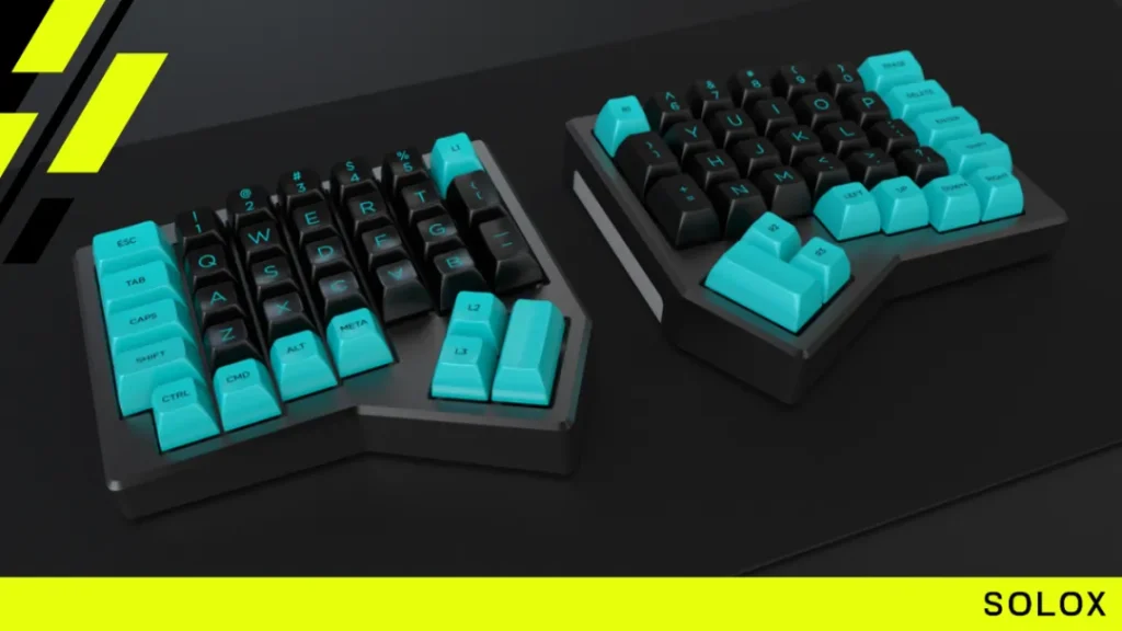 Can you play rFactor 2 with a keyboard?