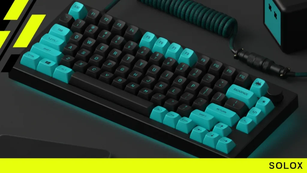 rFactor 2 Keyboard Controls