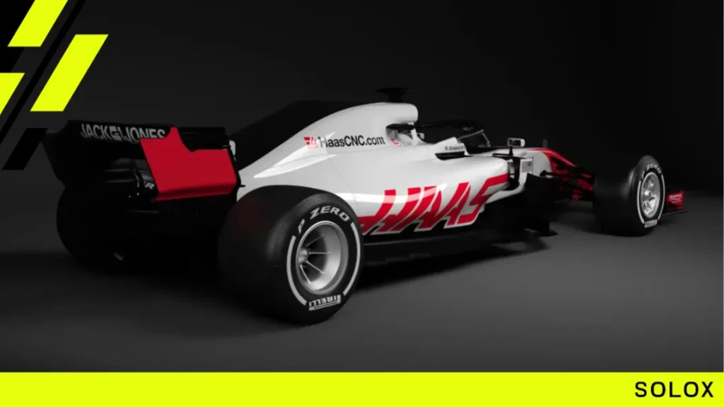 F1 2018 Japan Car Setup + [Onboard Video]