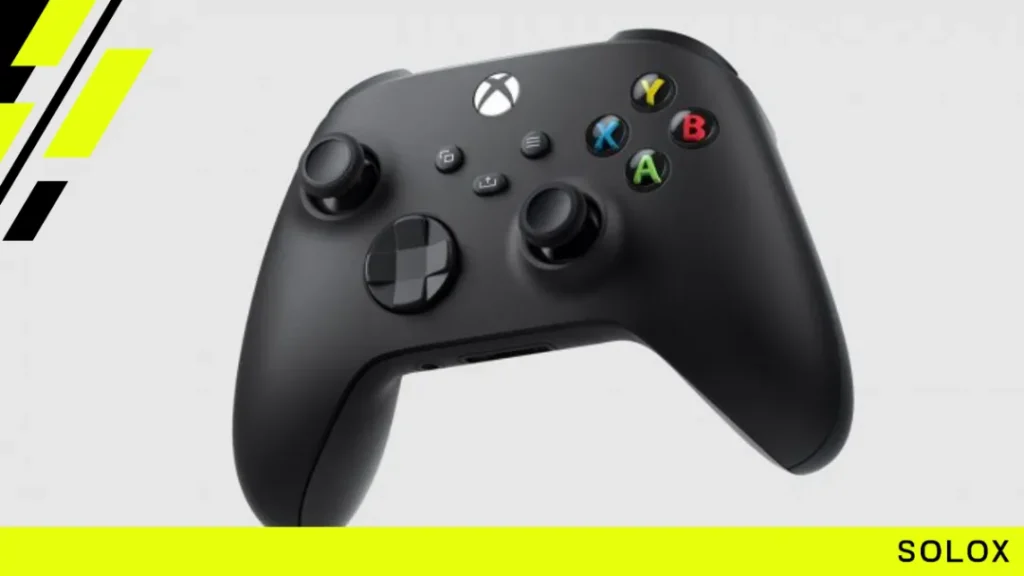 Can better Xbox controls make me faster in F1 2021?