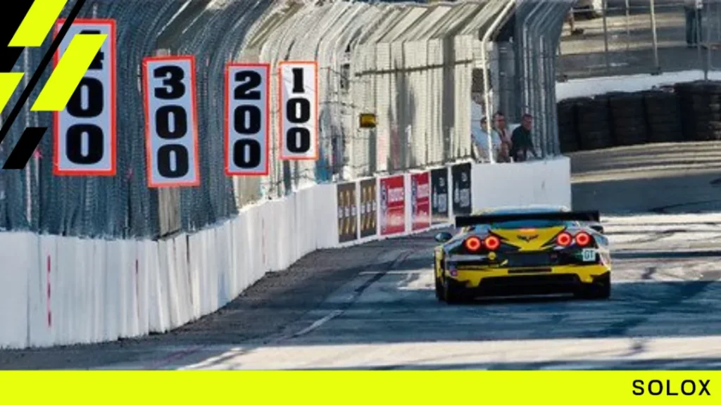 Memorize all braking points