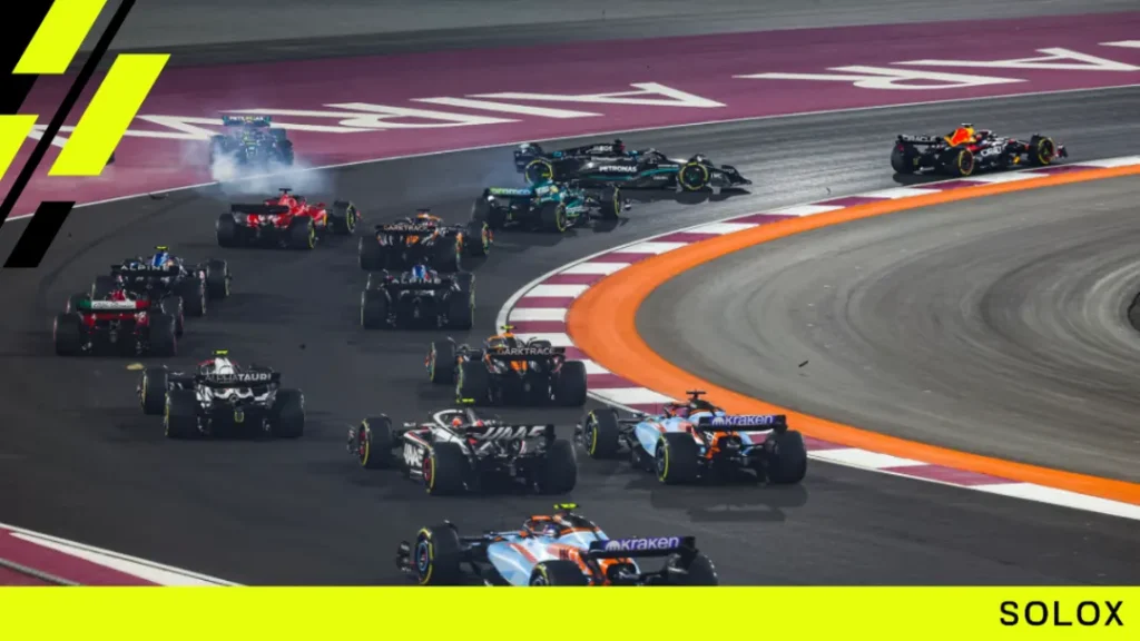 F1 2021 Team Radio Not Working: How To Fix it