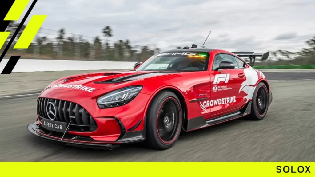 How To Increase Safety Cars on F1 2021
