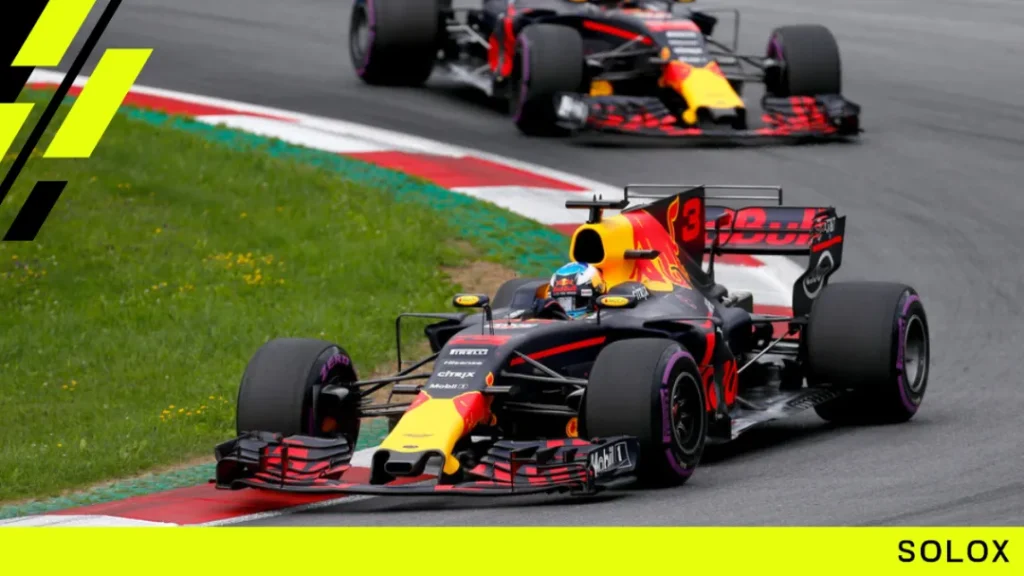F1 2017 Malaysia Car Setup + [Onboard Video]