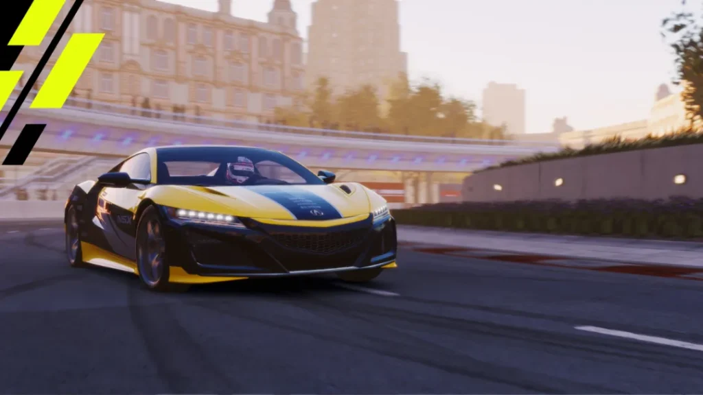 Best Project Cars 3 Graphics Settings