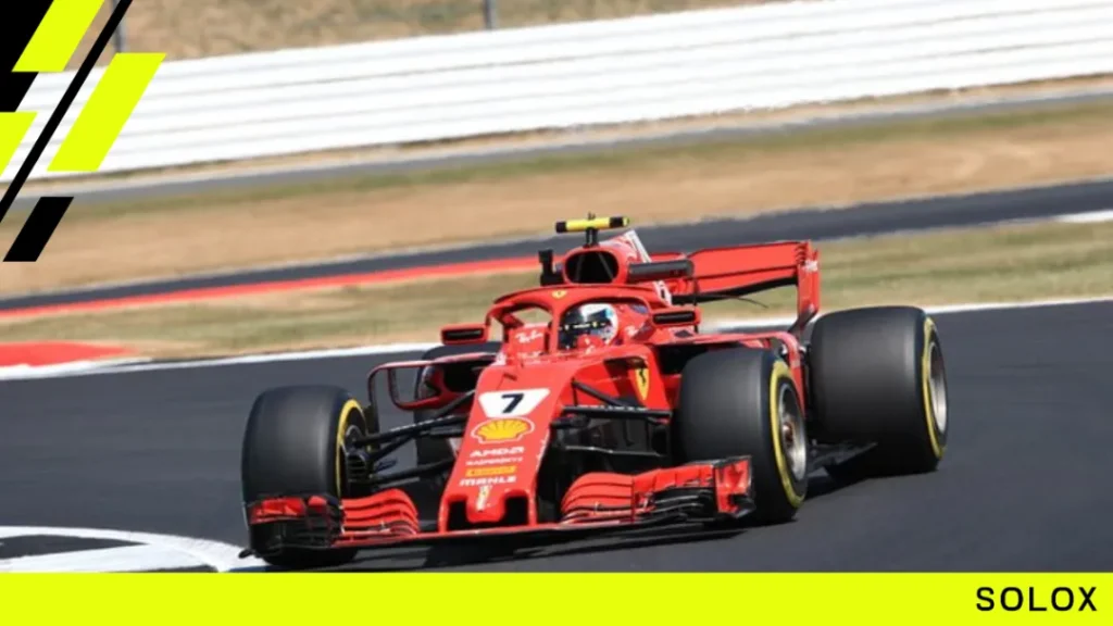 F1 2018 Bahrain Car Setup + [Onboard Video]