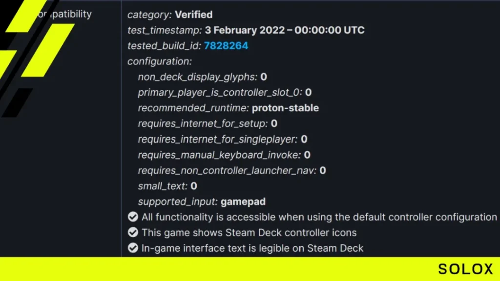 What are the GPU and PC specs needed for AMS2?