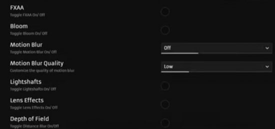 RaceRoom VR