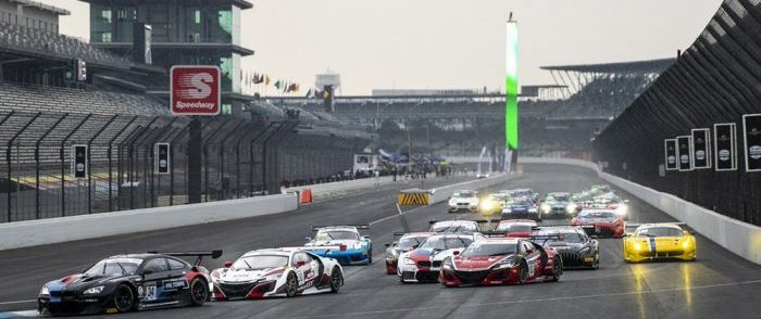indianapolis gt3