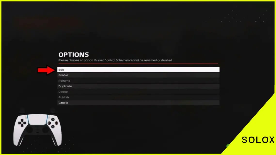 The Ultimate Assetto Corsa Keyboard Controls List To Win races