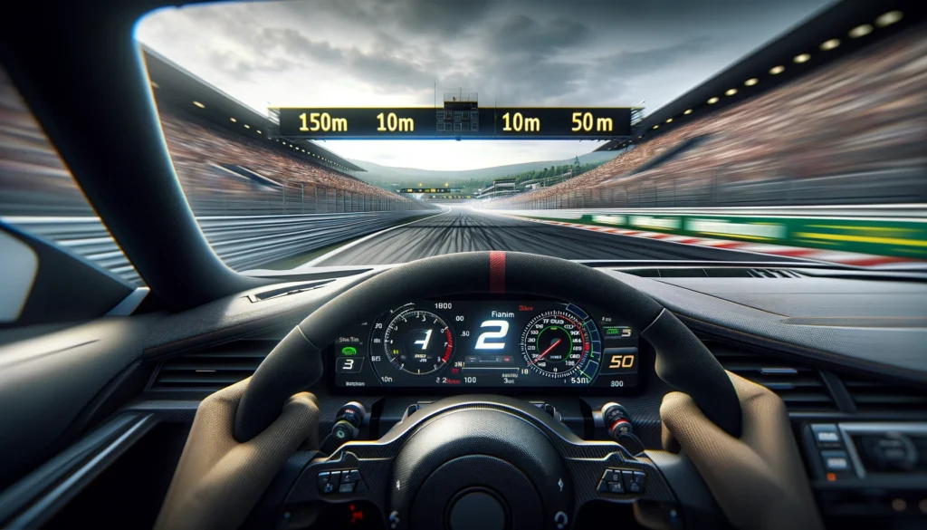 braking point automobilista 2