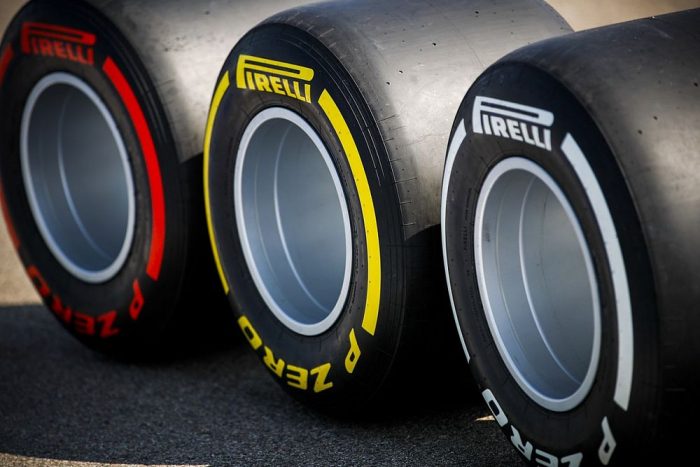 f1 2021 game tyres