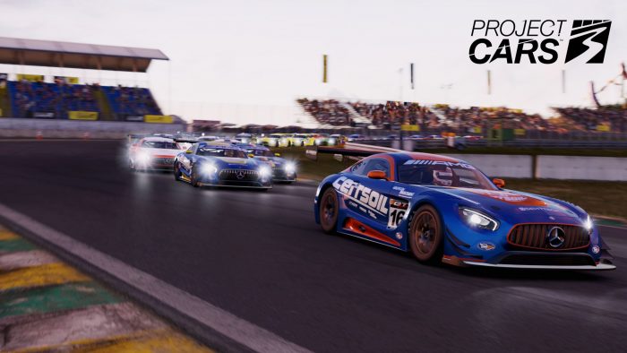 project cars 3 tips
