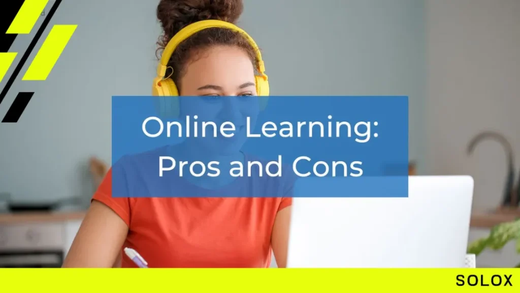 Learn from the Pros