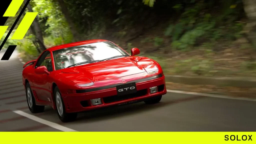 7 Tips to get crazy fast in Gran Turismo 7