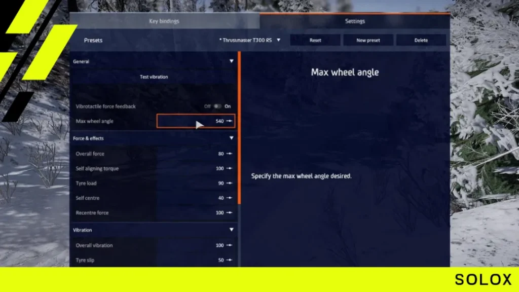 What is the best Thrustmaster wheel for WRC 10