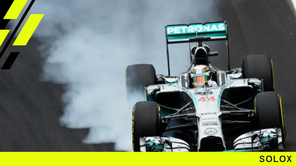 9 Tips to get crazy fast in F1 2020
