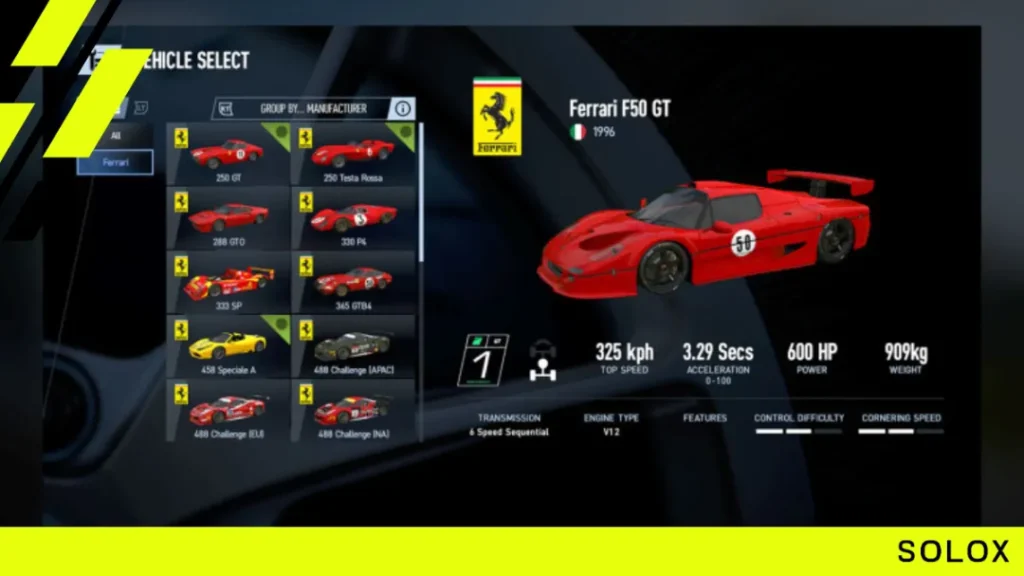 What are the best tips to get faster in Project Cars 2?