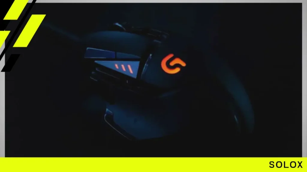 What are the best Logitech wheel settings for Forza 6?