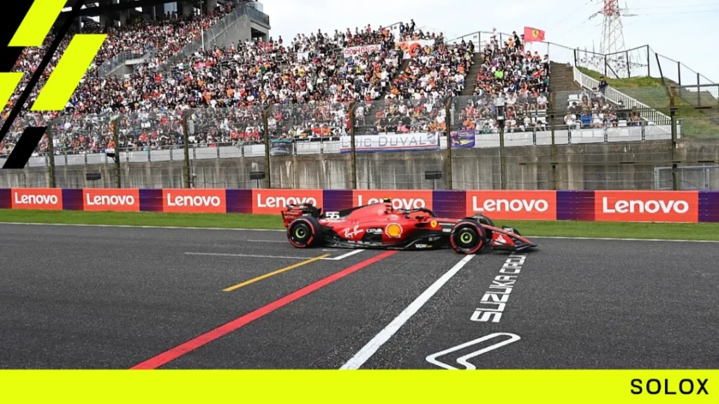 Downshift aggressively under braking