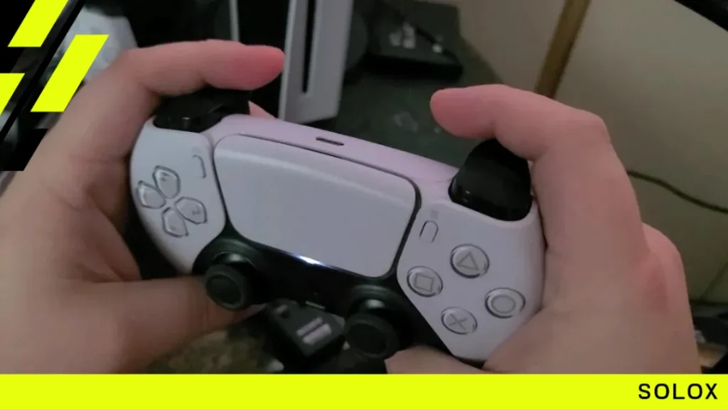 General Gran Turismo 7 controller settings tips