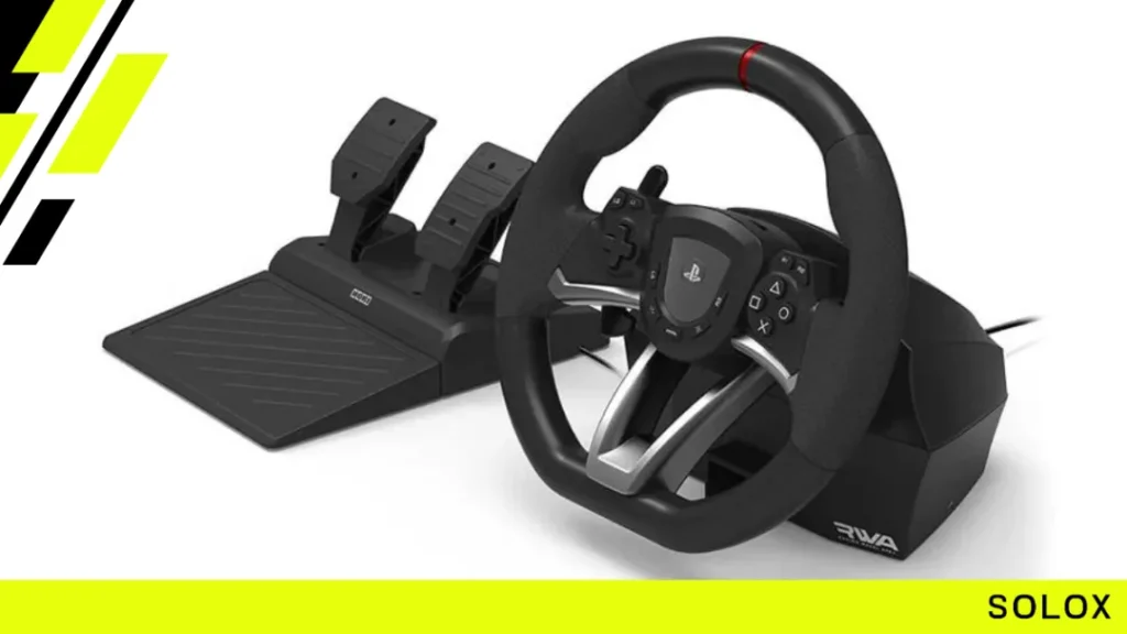 Does the Hori Apex work on PC and Laptop?