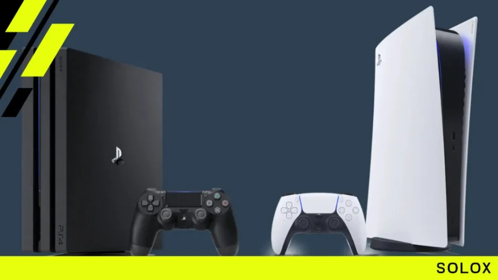 Compatibility (PC, Xbox, Playstation)