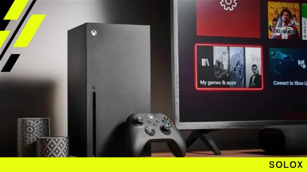 Compatibility (PC, Xbox, Playstation)